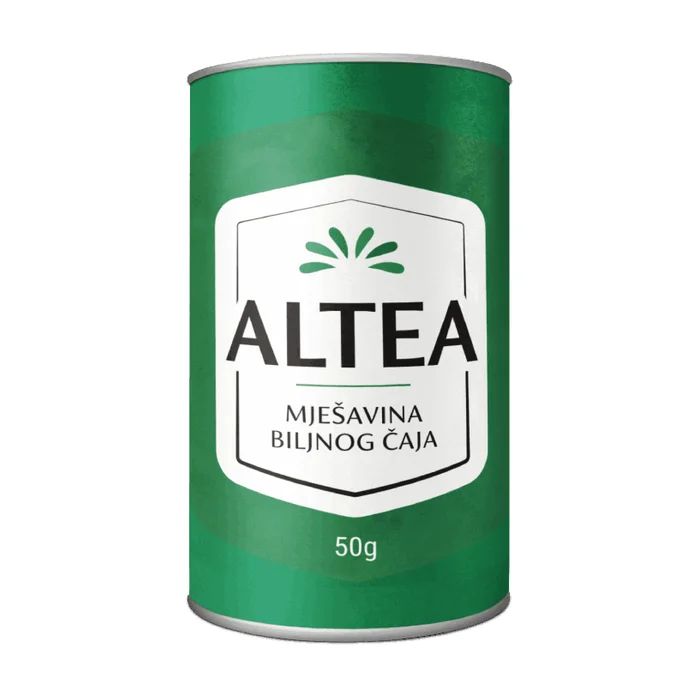 Altea 