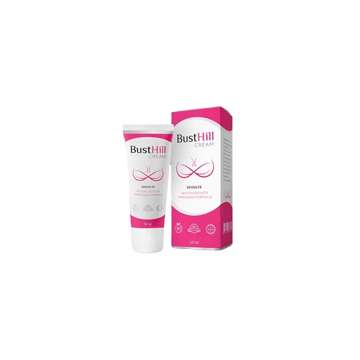 Busthill