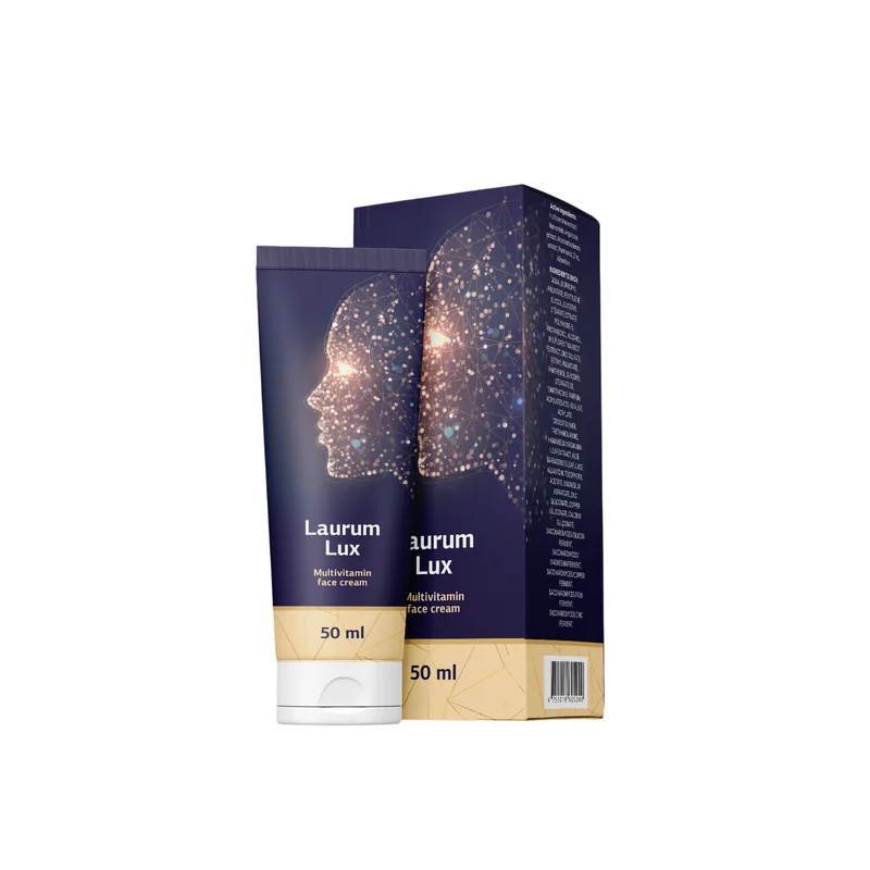 Laurum Lux