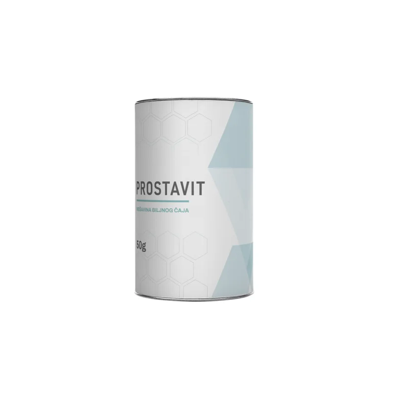 Prostavit